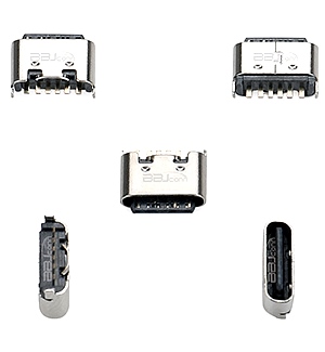 為什么選擇USB Type-C接口？兼容性與耐用性的全面解析