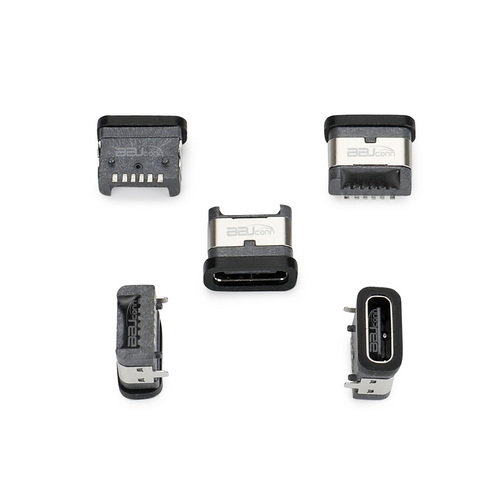 如何選擇優(yōu)質(zhì)USB Type-C接口？